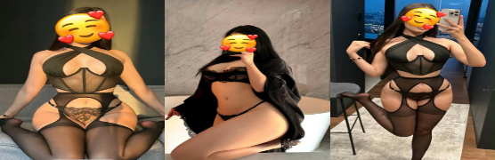 Sincan Escort Bayanlar