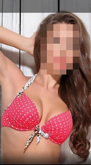 Etimesgut Escort Kadınlar