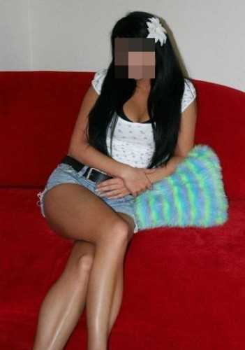 Polatlı escortta gün ve saat