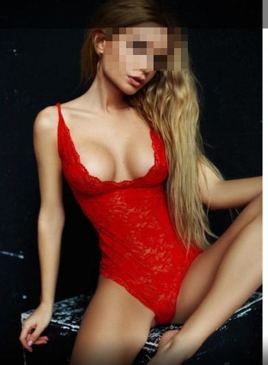Keçiören escortta yazışma temposu