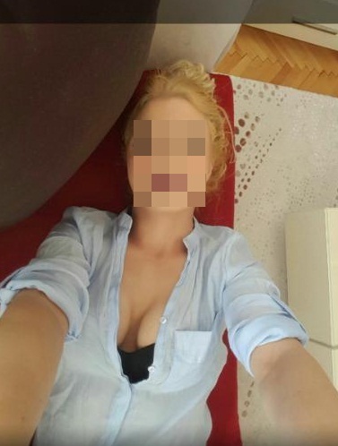 Mamak escortta yol ve saat