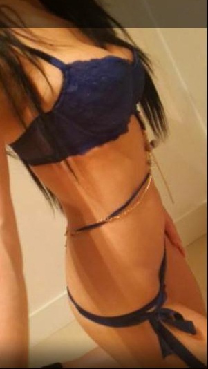 Keçiören Escort Bayanlar