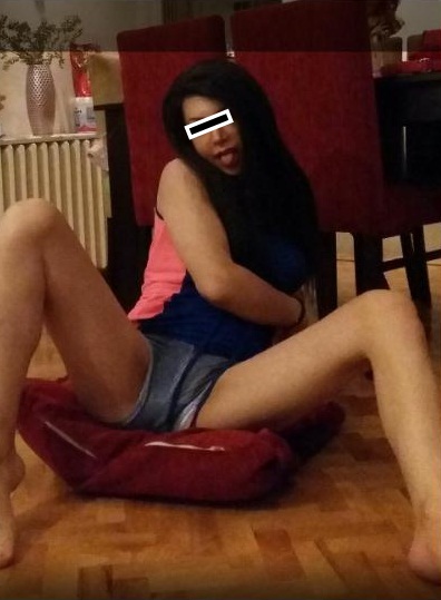Eryaman escortta etap tarifi