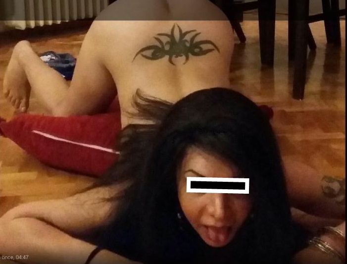 Altındağ escortta ilk mesaj