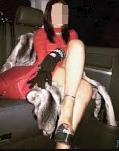 Gölbaşı escortta gün ve süre