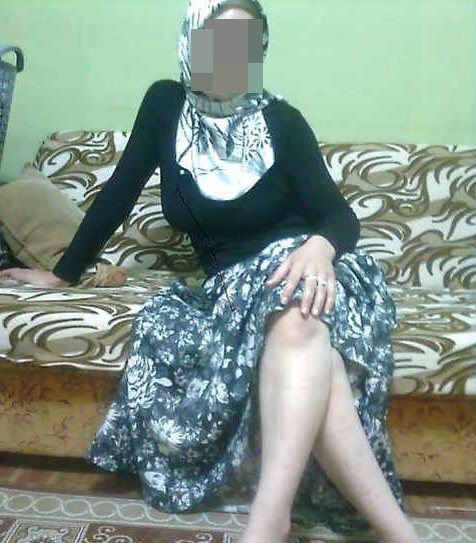 Gölbaşı escortta gün ve süre