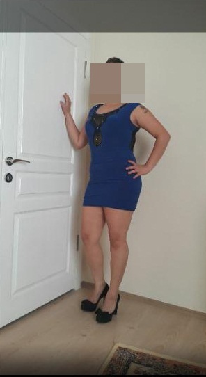 Polatlı Escort Bayanlar