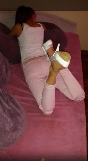 Sincan Escort Bayanlar