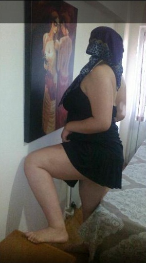 Pursaklar escortta sakin yazışma