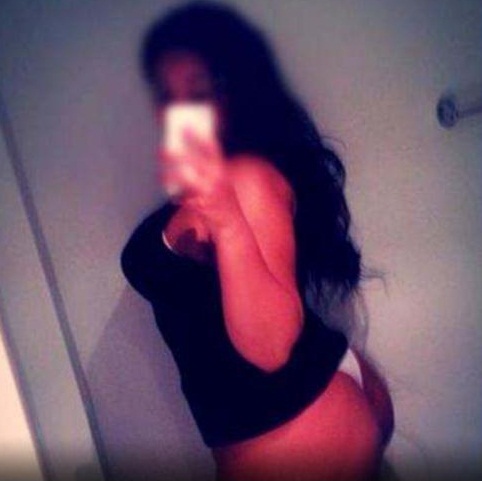 Batıkent Escort Bayanlar